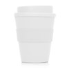 Cup 2 Go White